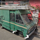Illustration for article titled Lets go Carspotting in Mexico City using Google Earth! iPart 3!/i